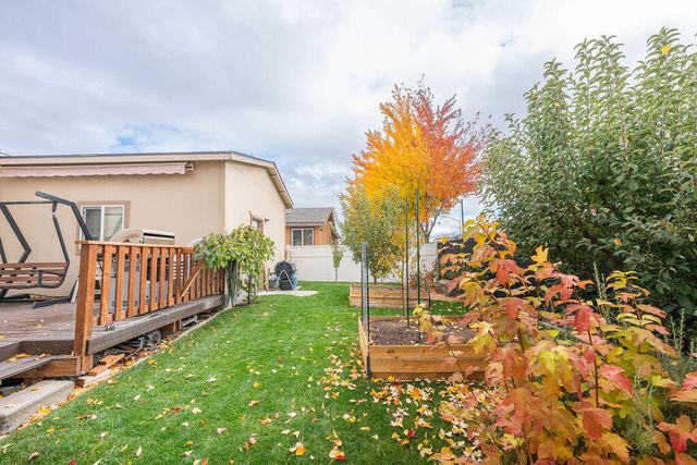 2456 SW Mariposa Loop, Redmond, OR 97756