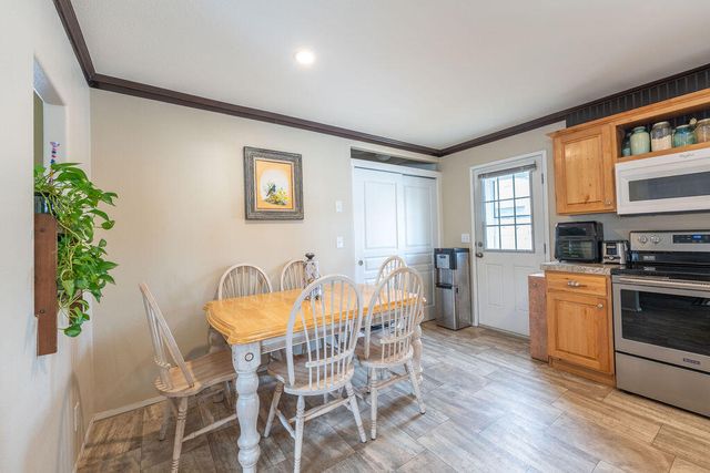 2456 SW Mariposa Loop, Redmond, OR 97756