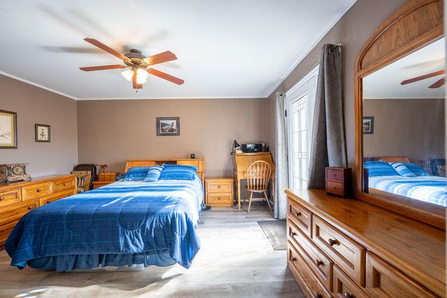 2456 SW Mariposa Loop, Redmond, OR 97756