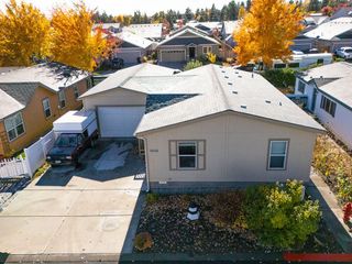 2456 SW Mariposa Loop, Redmond, OR 97756