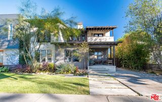10920 Wagner Street, Culver City, CA 90230