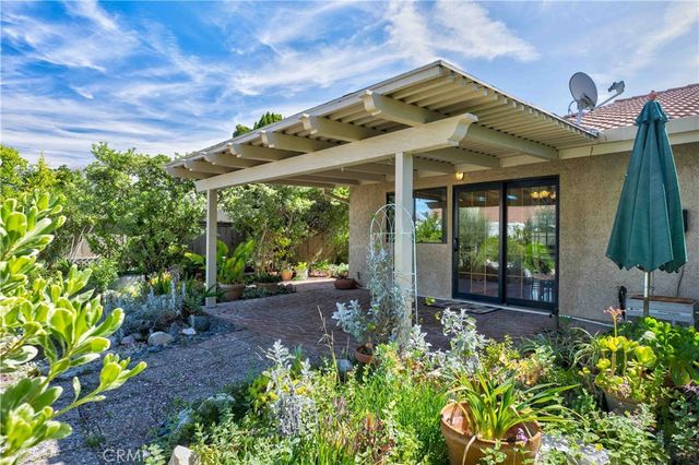 26013 Palomita Drive, Valencia, CA 91355