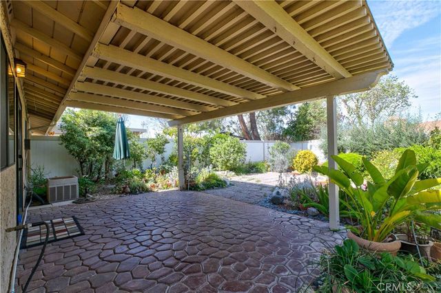 26013 Palomita Drive, Valencia, CA 91355