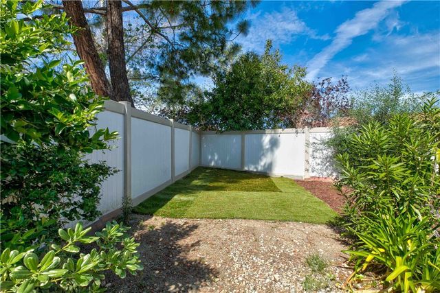 26013 Palomita Drive, Valencia, CA 91355