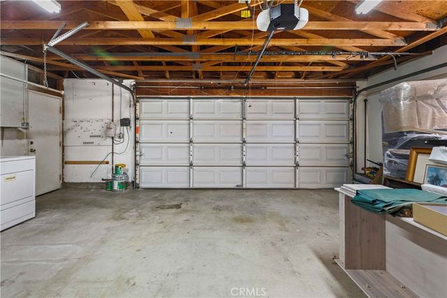 26013 Palomita Drive, Valencia, CA 91355