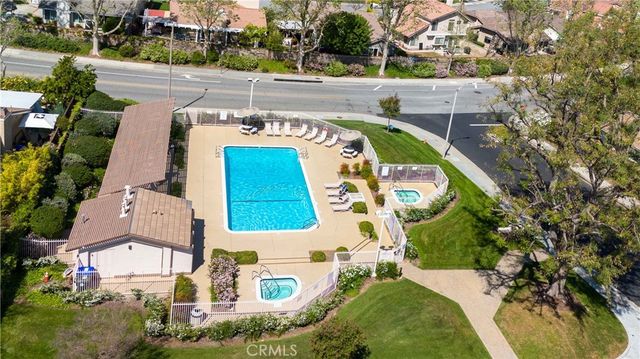 26013 Palomita Drive, Valencia, CA 91355