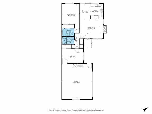 26013 Palomita Drive, Valencia, CA 91355