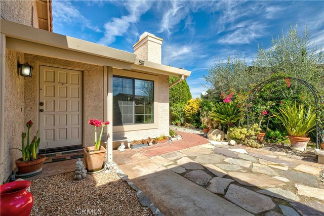 26013 Palomita Drive, Valencia, CA 91355