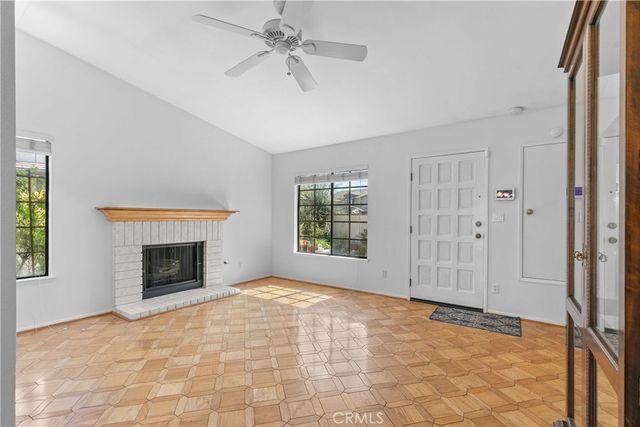 26013 Palomita Drive, Valencia, CA 91355