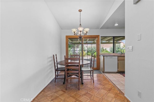 26013 Palomita Drive, Valencia, CA 91355