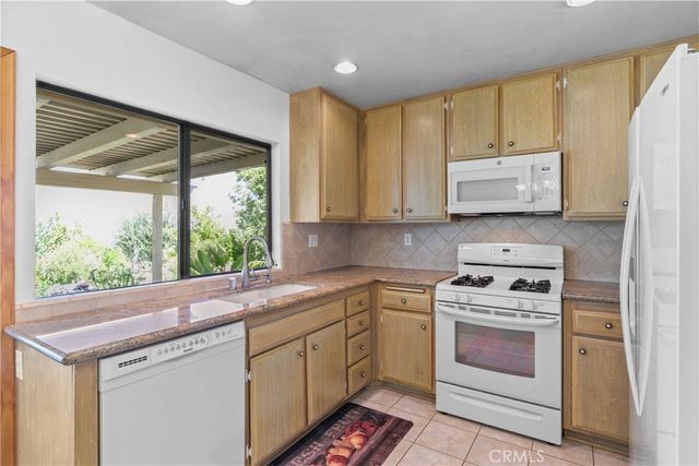 26013 Palomita Drive, Valencia, CA 91355
