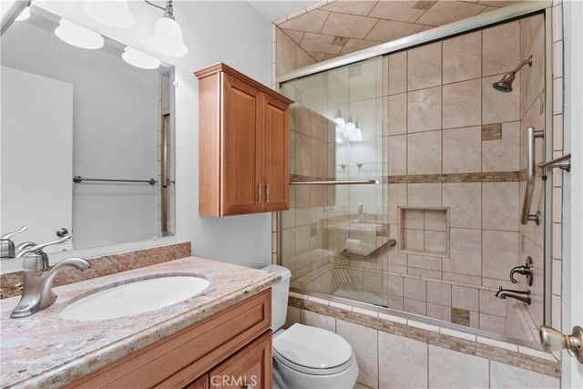 26013 Palomita Drive, Valencia, CA 91355