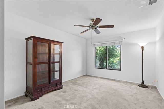 26013 Palomita Drive, Valencia, CA 91355