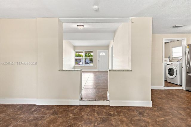 4160 SW 36th Street, West Park, FL 33023
