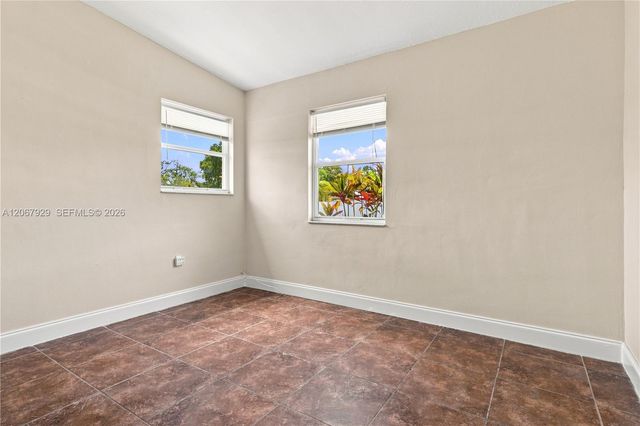 4160 SW 36th Street, West Park, FL 33023