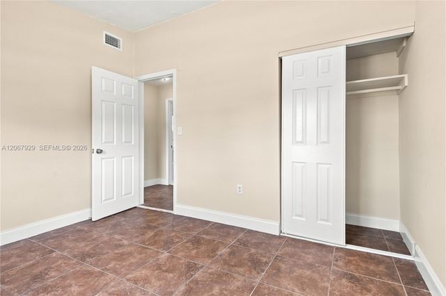 4160 SW 36th Street, West Park, FL 33023