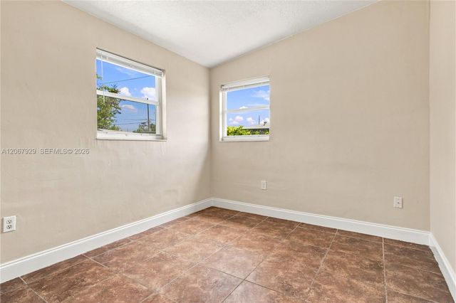 4160 SW 36th Street, West Park, FL 33023