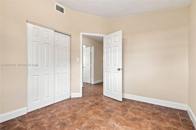 4160 SW 36th Street, West Park, FL 33023