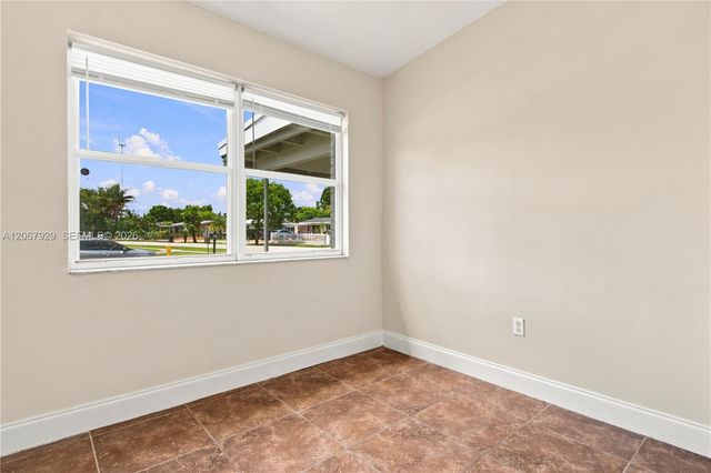 4160 SW 36th Street, West Park, FL 33023
