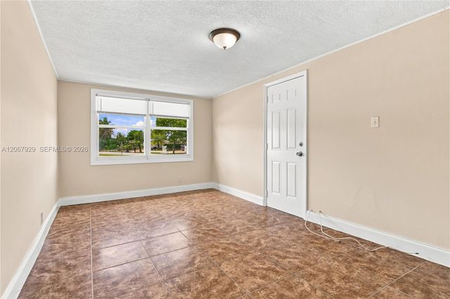 4160 SW 36th Street, West Park, FL 33023