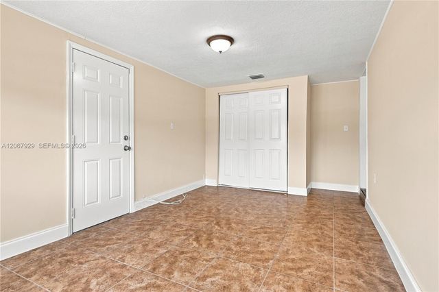 4160 SW 36th Street, West Park, FL 33023