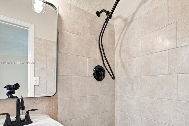 4160 SW 36th Street, West Park, FL 33023