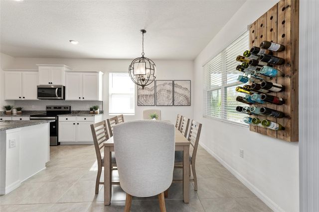 4932 NW 39TH LOOP, Ocala, FL 34482