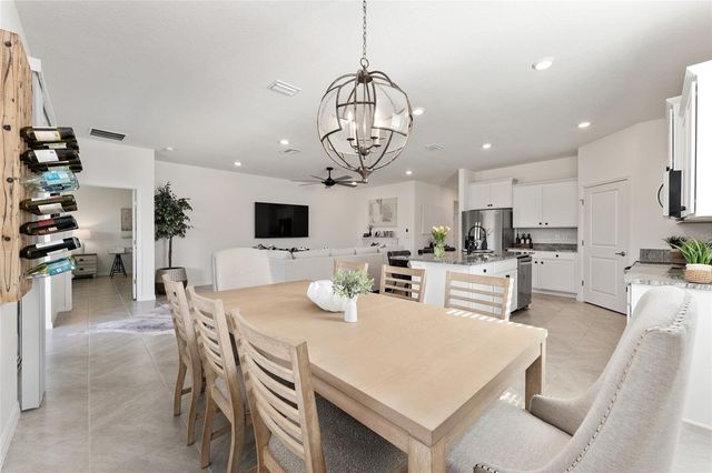 4932 NW 39TH LOOP, Ocala, FL 34482