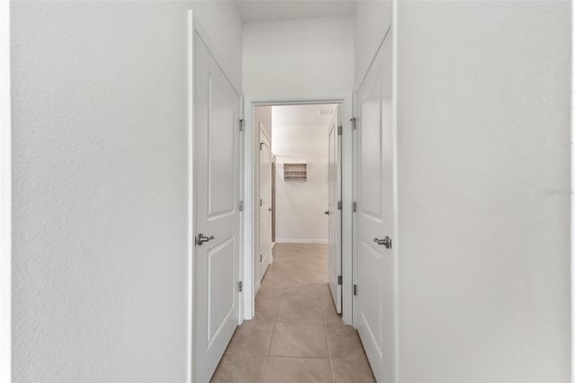 4932 NW 39TH LOOP, Ocala, FL 34482