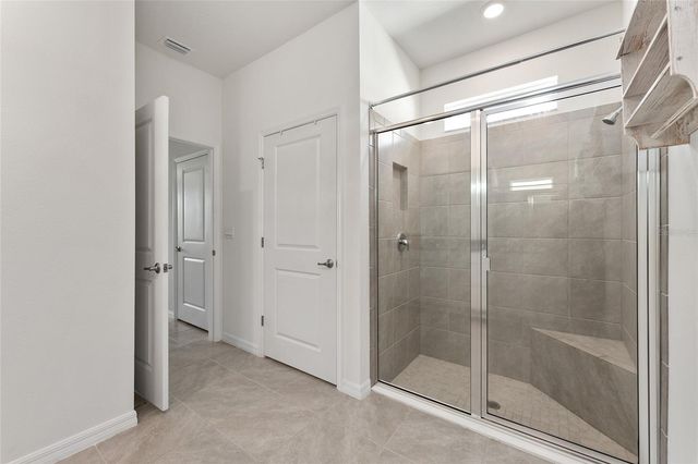 4932 NW 39TH LOOP, Ocala, FL 34482