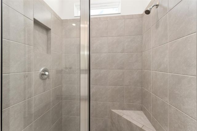 4932 NW 39TH LOOP, Ocala, FL 34482