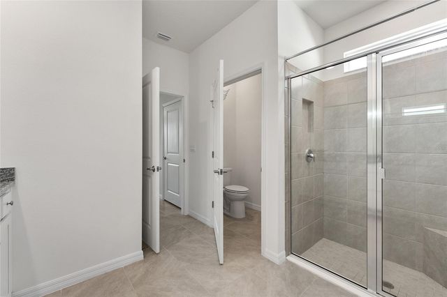 4932 NW 39TH LOOP, Ocala, FL 34482