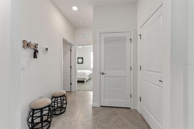 4932 NW 39TH LOOP, Ocala, FL 34482