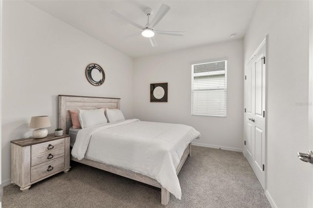 4932 NW 39TH LOOP, Ocala, FL 34482