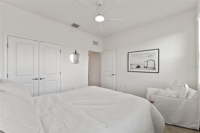 4932 NW 39TH LOOP, Ocala, FL 34482