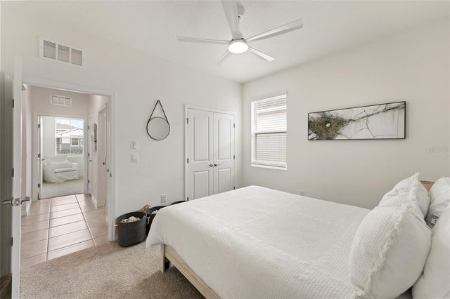 4932 NW 39TH LOOP, Ocala, FL 34482