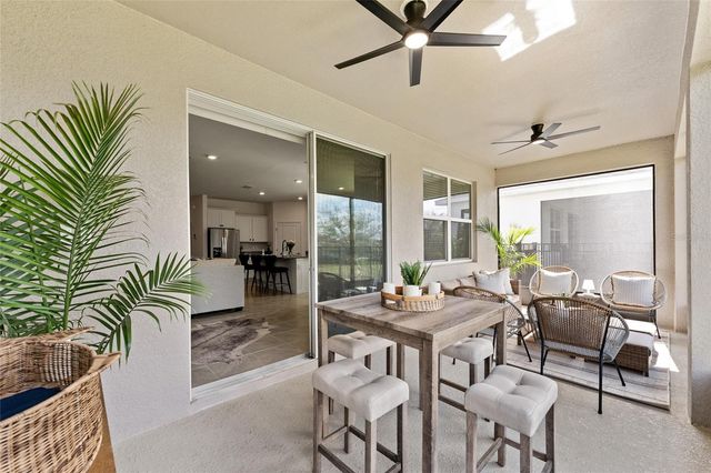 4932 NW 39TH LOOP, Ocala, FL 34482