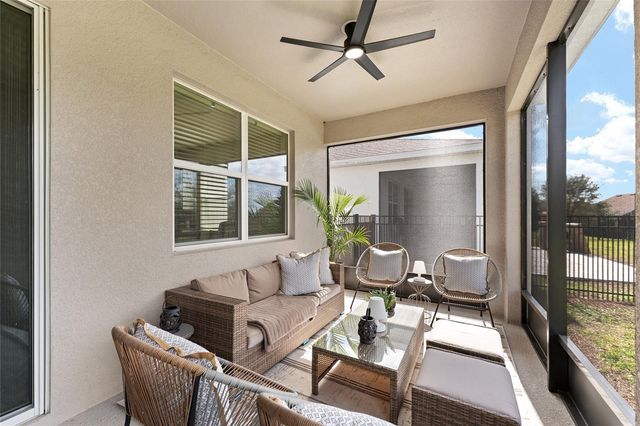 4932 NW 39TH LOOP, Ocala, FL 34482