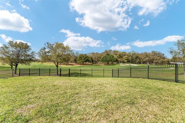 4932 NW 39TH LOOP, Ocala, FL 34482