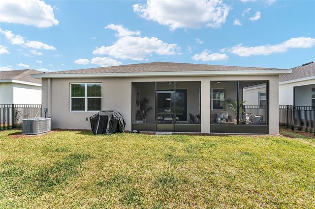4932 NW 39TH LOOP, Ocala, FL 34482