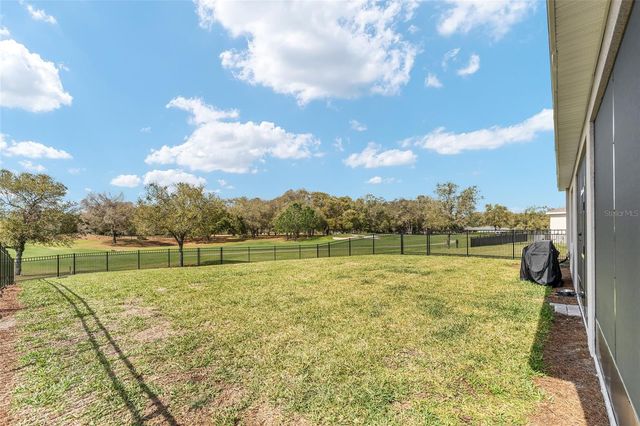 4932 NW 39TH LOOP, Ocala, FL 34482