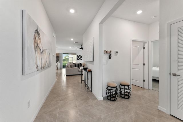 4932 NW 39TH LOOP, Ocala, FL 34482