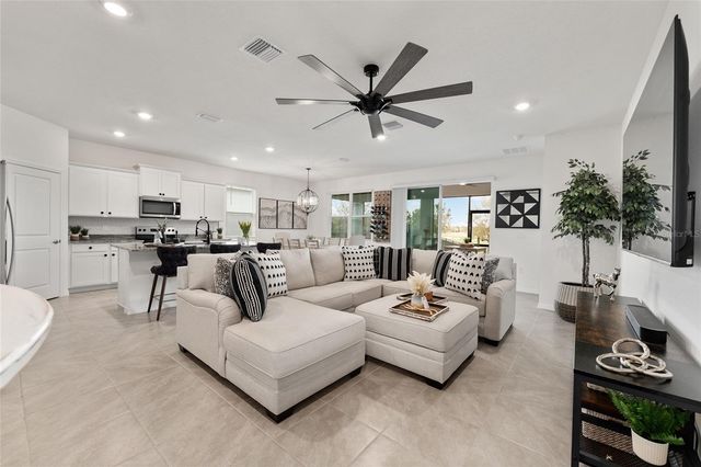 4932 NW 39TH LOOP, Ocala, FL 34482