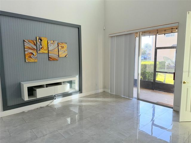 10134 WILLOW GROVE COURT, Orlando, FL 32825