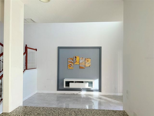 10134 WILLOW GROVE COURT, Orlando, FL 32825