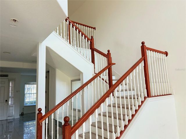 10134 WILLOW GROVE COURT, Orlando, FL 32825