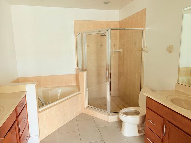 10134 WILLOW GROVE COURT, Orlando, FL 32825