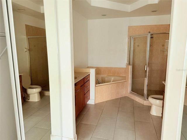 10134 WILLOW GROVE COURT, Orlando, FL 32825