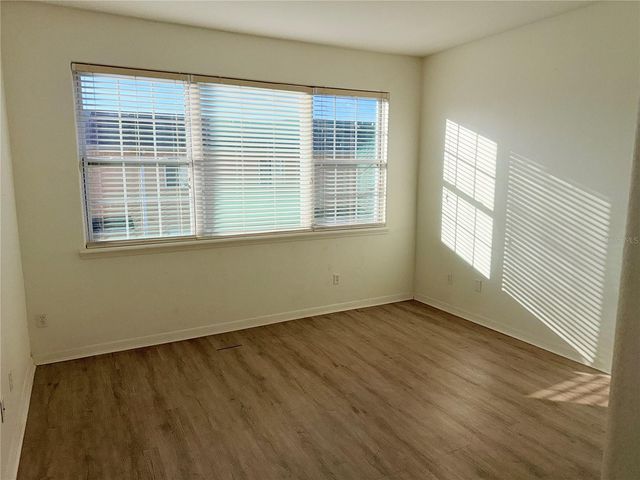 10134 WILLOW GROVE COURT, Orlando, FL 32825