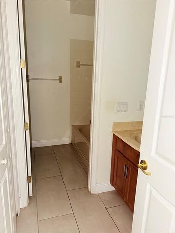 10134 WILLOW GROVE COURT, Orlando, FL 32825